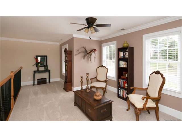 3603 Maple Brook Dr, Denver, NC 28037 photo 19