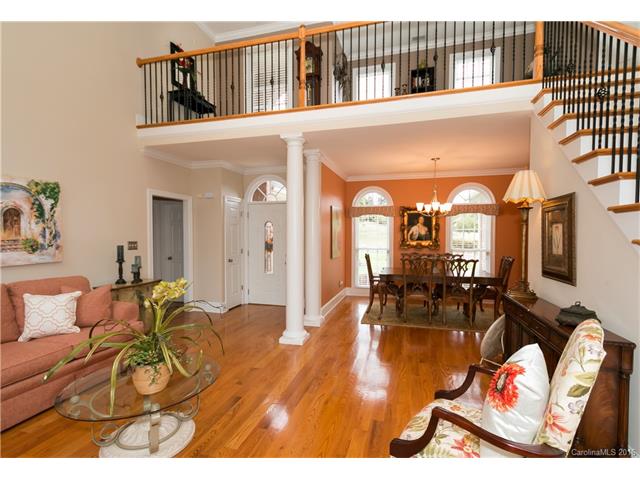 3603 Maple Brook Dr, Denver, NC 28037 photo 4