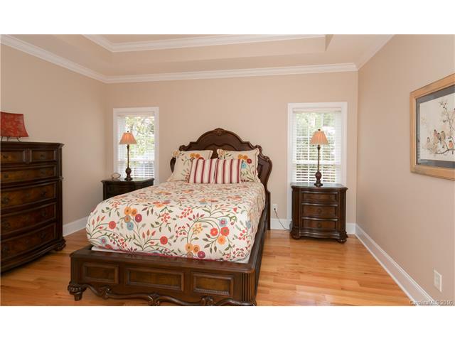 3603 Maple Brook Dr, Denver, NC 28037 photo 15
