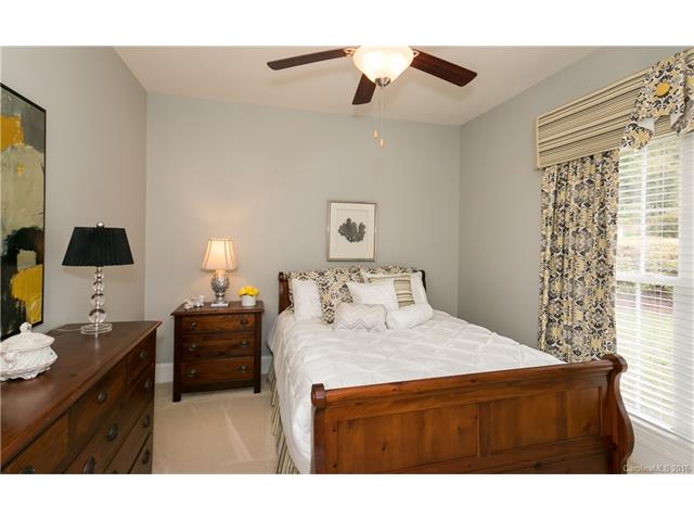 3603 Maple Brook Dr, Denver, NC 28037 photo 20