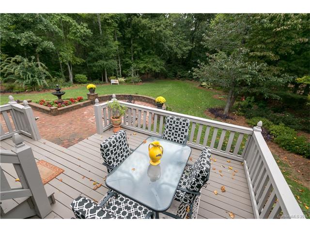 3603 Maple Brook Dr, Denver, NC 28037 photo 10