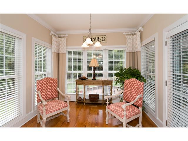 3603 Maple Brook Dr, Denver, NC 28037 photo 8