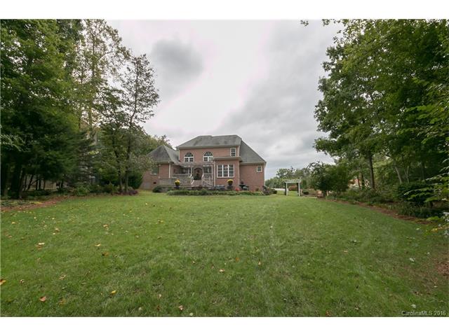 3603 Maple Brook Dr, Denver, NC 28037 photo 24