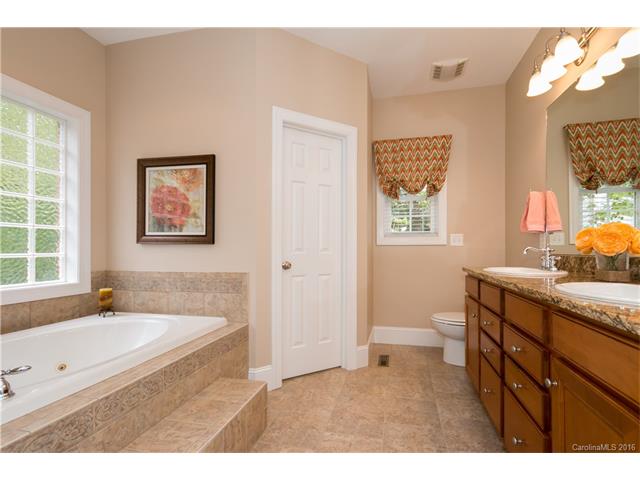3603 Maple Brook Dr, Denver, NC 28037 photo 17