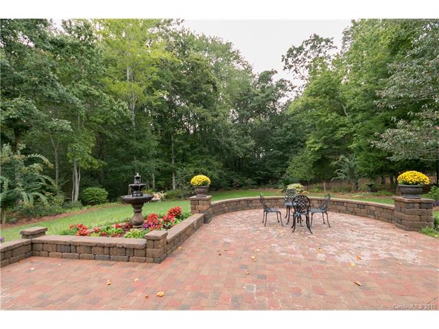 3603 Maple Brook Dr, Denver, NC 28037 photo 12