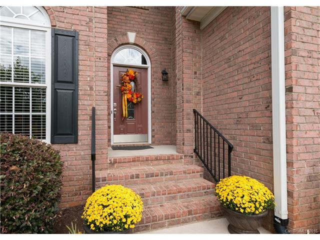 3603 Maple Brook Dr, Denver, NC 28037 photo 2