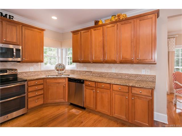3603 Maple Brook Dr, Denver, NC 28037 photo 6
