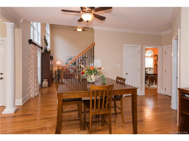 3603 Maple Brook Dr, Denver, NC 28037 photo 7