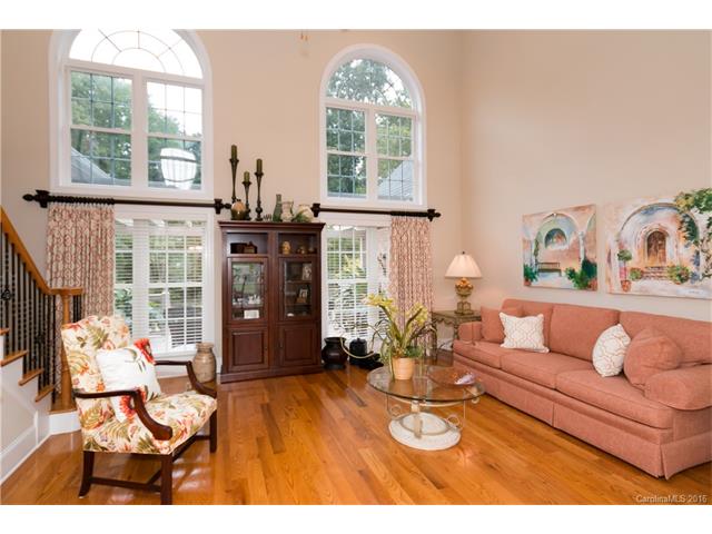 3603 Maple Brook Dr, Denver, NC 28037 photo 3