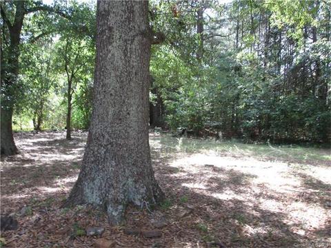 240 Warren Dr, Mount Ulla, NC 28125 photo 5