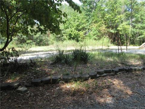 240 Warren Dr, Mount Ulla, NC 28125 photo 4