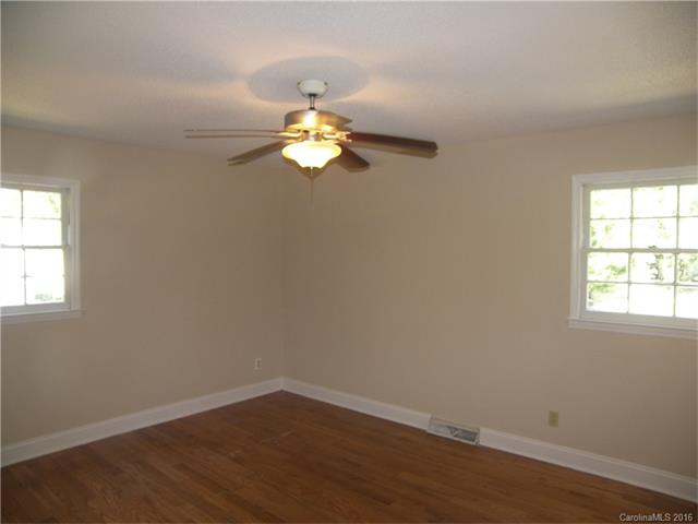 405 Brookgreen Dr, Monroe, NC 28112 photo 9