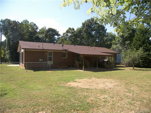 405 Brookgreen Dr, Monroe, NC 28112 photo 14