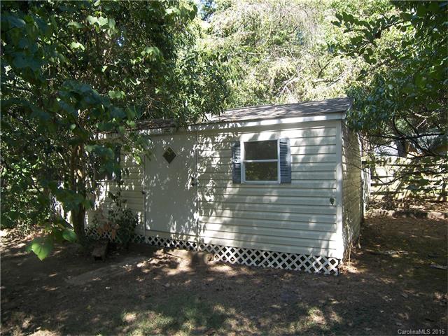405 Brookgreen Dr, Monroe, NC 28112 photo 16