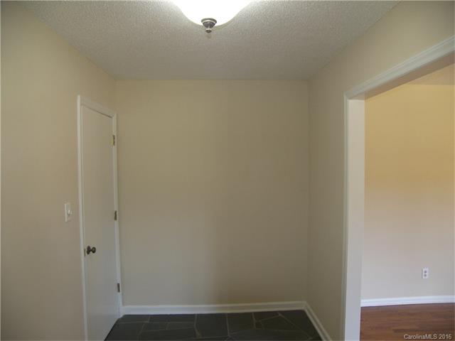 405 Brookgreen Dr, Monroe, NC 28112 photo 3