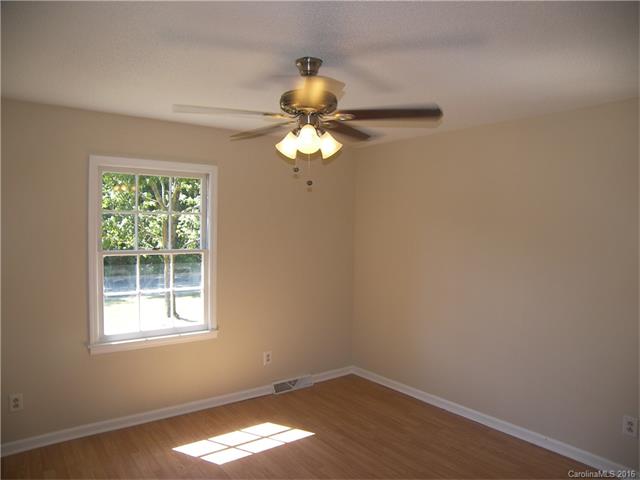 405 Brookgreen Dr, Monroe, NC 28112 photo 12
