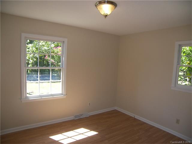 405 Brookgreen Dr, Monroe, NC 28112 photo 11