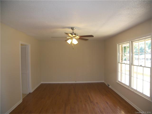 405 Brookgreen Dr, Monroe, NC 28112 photo 4