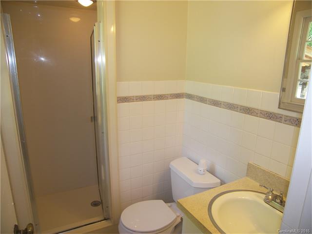 405 Brookgreen Dr, Monroe, NC 28112 photo 10