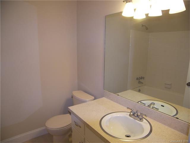 405 Brookgreen Dr, Monroe, NC 28112 photo 13