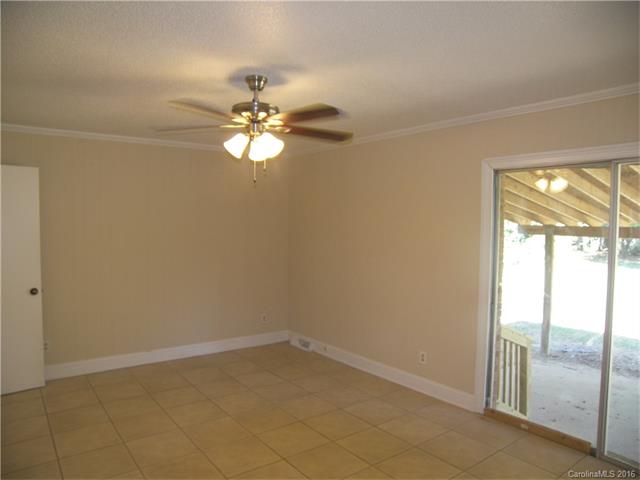 405 Brookgreen Dr, Monroe, NC 28112 photo 8