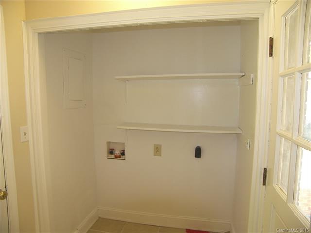 405 Brookgreen Dr, Monroe, NC 28112 photo 7