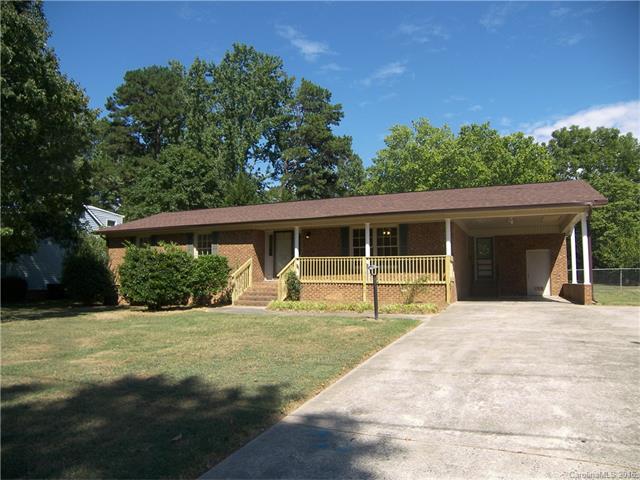 405 Brookgreen Dr, Monroe, NC 28112 photo 2