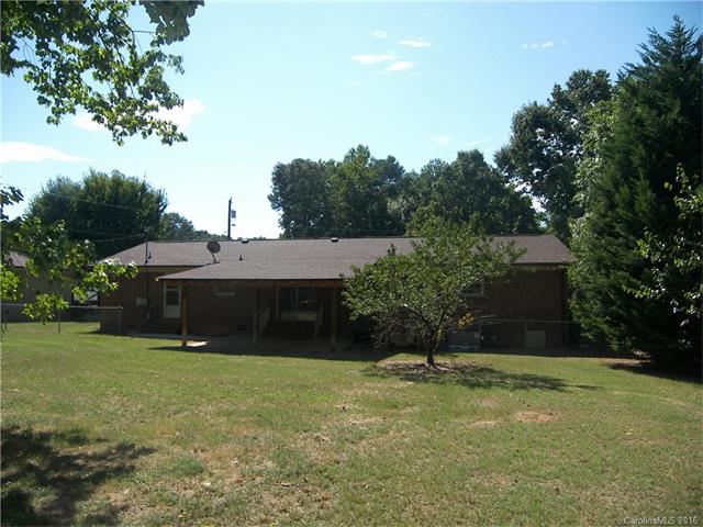 405 Brookgreen Dr, Monroe, NC 28112 photo 15