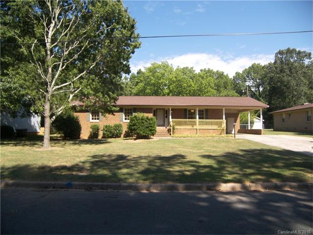 405 Brookgreen Dr, Monroe, NC 28112 photo 1