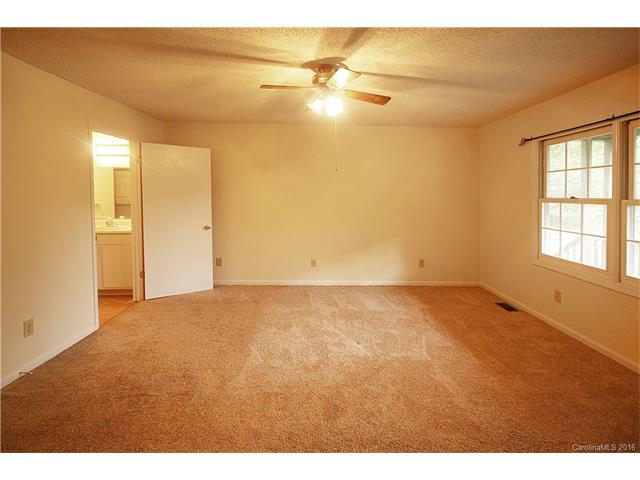 6850 Plainview Rd, Monroe, NC 28110 photo 17