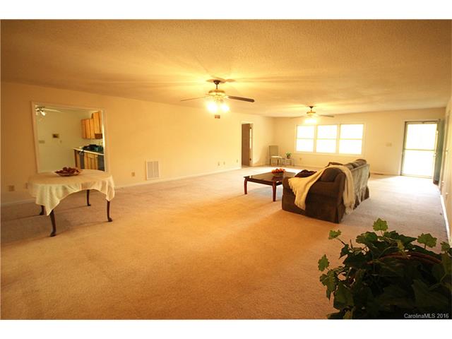 6850 Plainview Rd, Monroe, NC 28110 photo 9