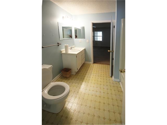 6850 Plainview Rd, Monroe, NC 28110 photo 15