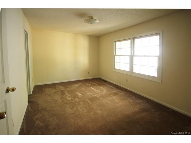 6850 Plainview Rd, Monroe, NC 28110 photo 14