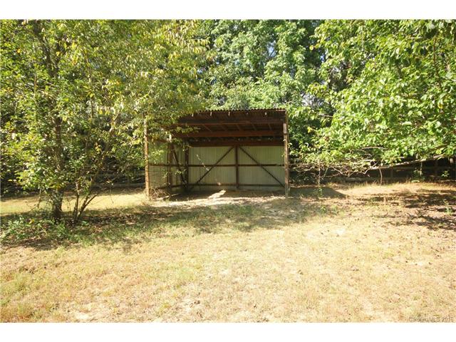 6850 Plainview Rd, Monroe, NC 28110 photo 4
