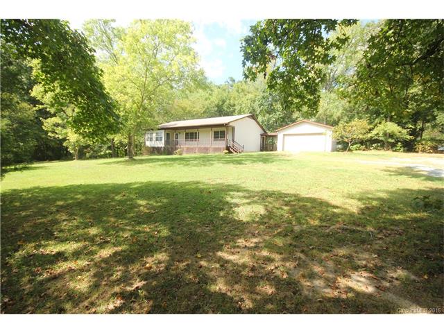 6850 Plainview Rd, Monroe, NC 28110 photo 5