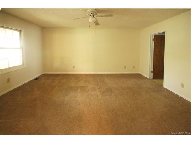 6850 Plainview Rd, Monroe, NC 28110 photo 13
