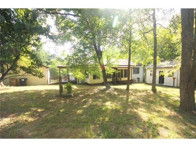 6850 Plainview Rd, Monroe, NC 28110 photo 2
