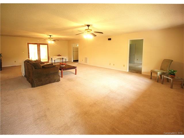6850 Plainview Rd, Monroe, NC 28110 photo 7