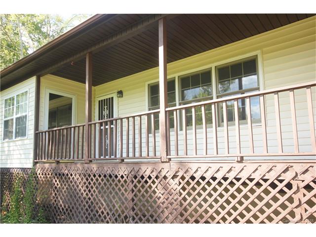 6850 Plainview Rd, Monroe, NC 28110 photo 6