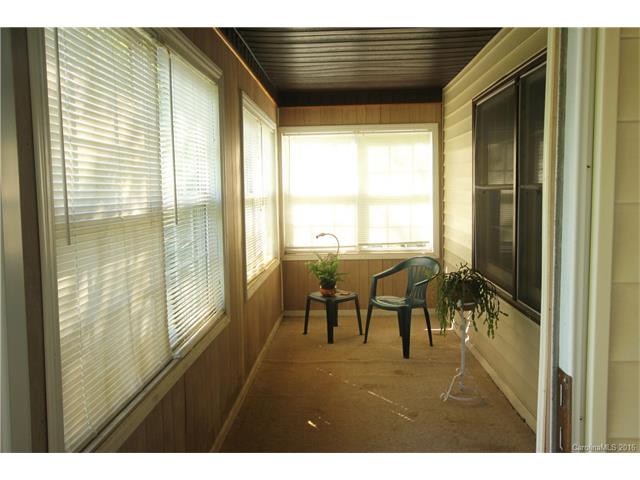 6850 Plainview Rd, Monroe, NC 28110 photo 20