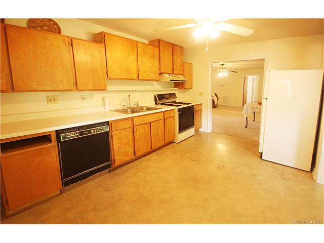 6850 Plainview Rd, Monroe, NC 28110 photo 12