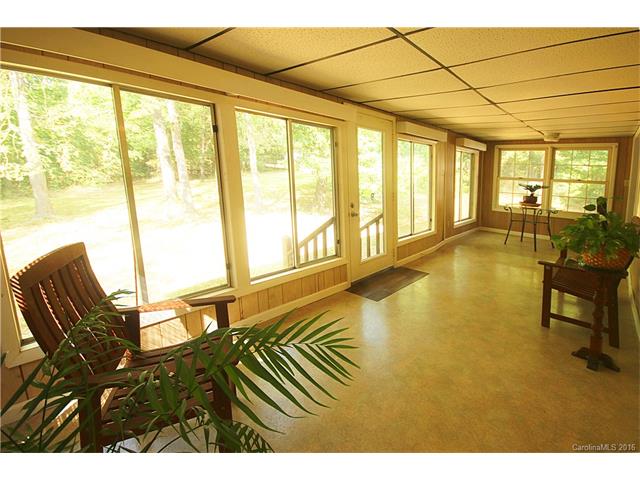 6850 Plainview Rd, Monroe, NC 28110 photo 11