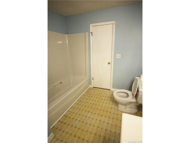 6850 Plainview Rd, Monroe, NC 28110 photo 16