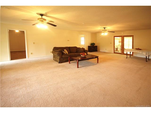 6850 Plainview Rd, Monroe, NC 28110 photo 8