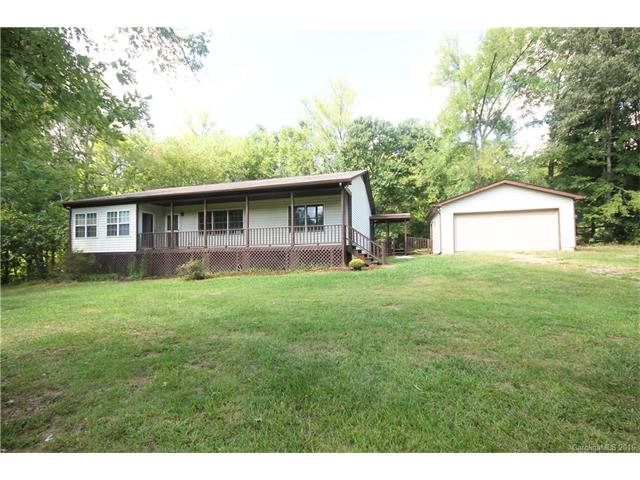 6850 Plainview Rd, Monroe, NC 28110 photo 1