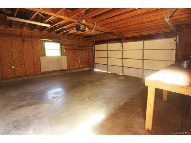 6850 Plainview Rd, Monroe, NC 28110 photo 19