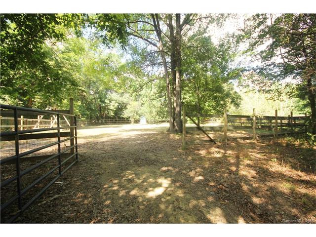 6850 Plainview Rd, Monroe, NC 28110 photo 3