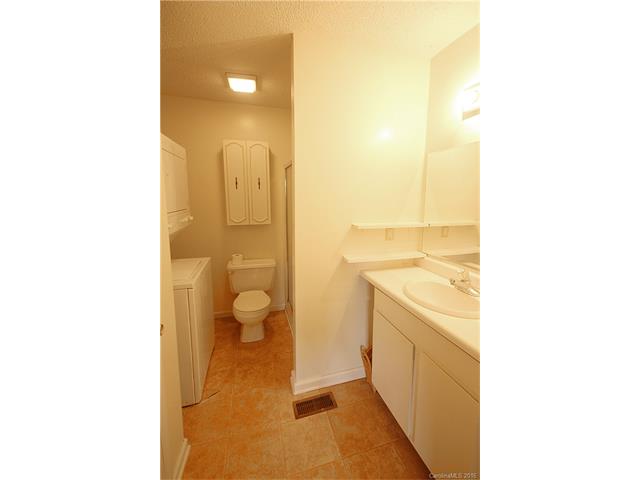 6850 Plainview Rd, Monroe, NC 28110 photo 18