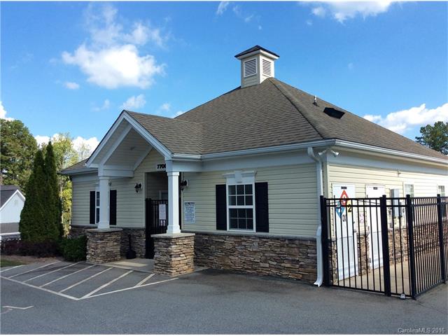3972 Harmattan Dr, Denver, NC 28037 photo 23