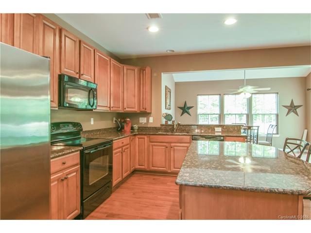 3972 Harmattan Dr, Denver, NC 28037 photo 7